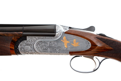 Rizzini Artemis Deluxe Field Shotgun | 20GA 29" | SN#: 124974