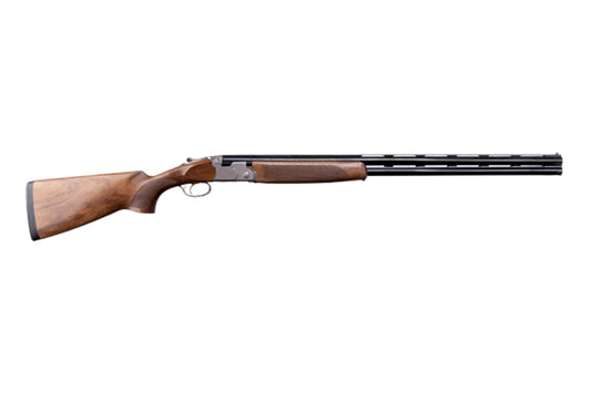 Beretta 686 Silver Pigeon I Field Shotguns | 12GA 30"