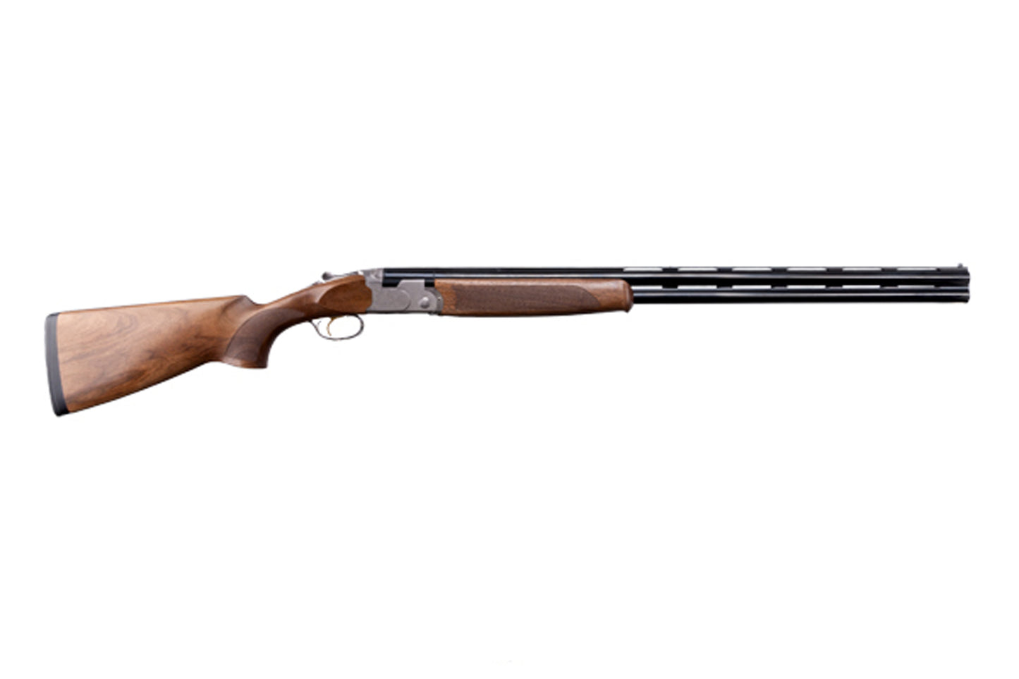 Beretta 686 Silver Pigeon I Sporting Shotguns | 12GA 32"