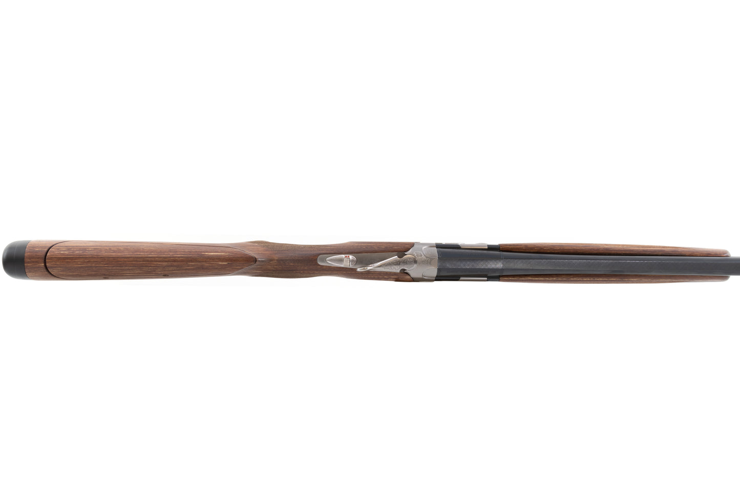 Cole Exclusive Beretta 686 Silver Pigeon I Sporting Shotgun w/Brown Laminate Wood | 12GA 32" | H00389X