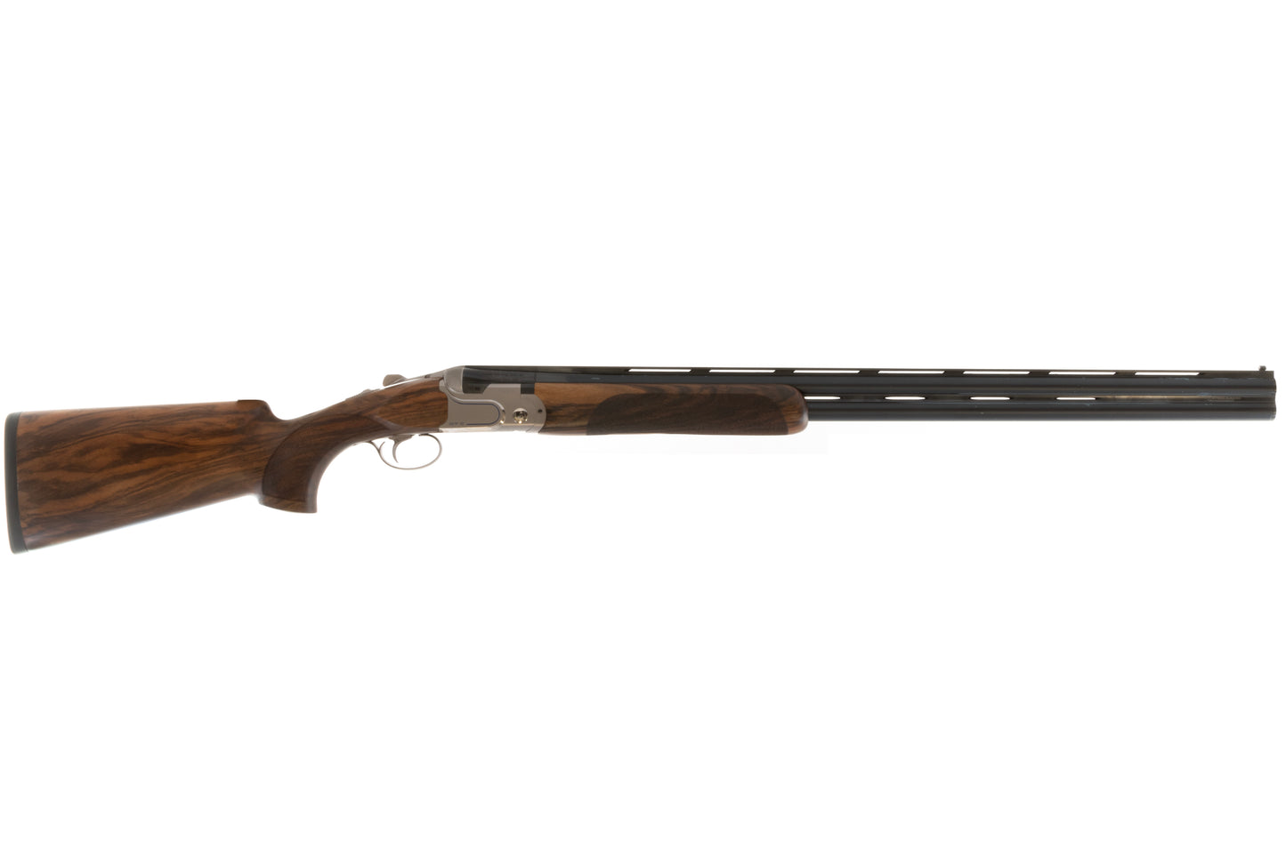 Beretta DT11 Trap FC Sporting Shotgun | 12GA 30" | SN#: DT22590W