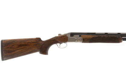 Beretta DT11 Trap FC Sporting Shotgun | 12GA 30" | SN#: DT22590W