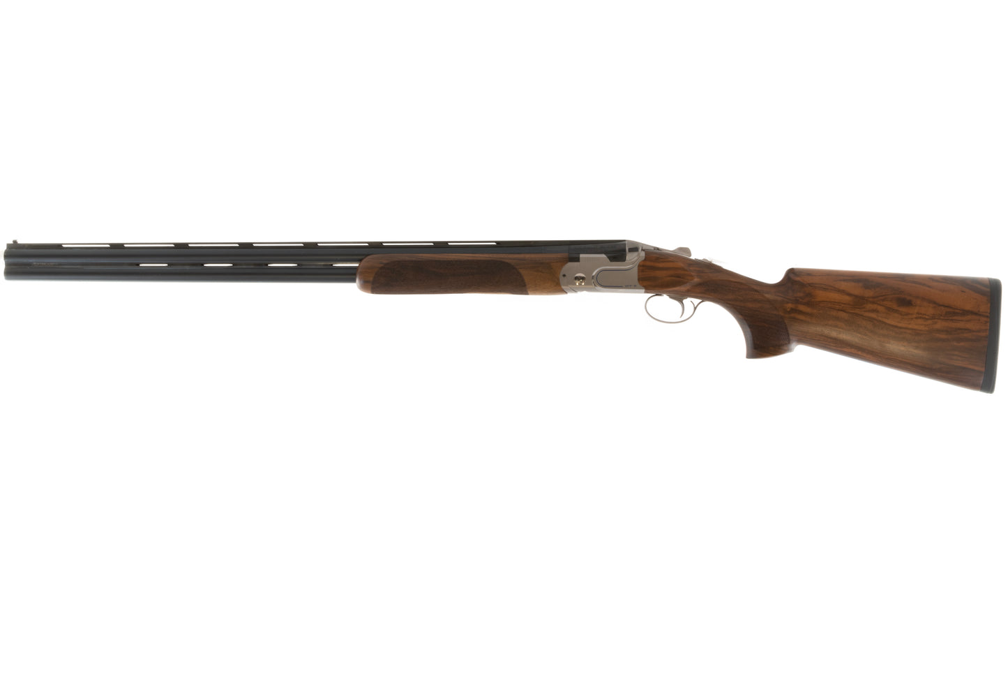 Beretta DT11 Trap FC Sporting Shotgun | 12GA 30" | SN#: DT22590W