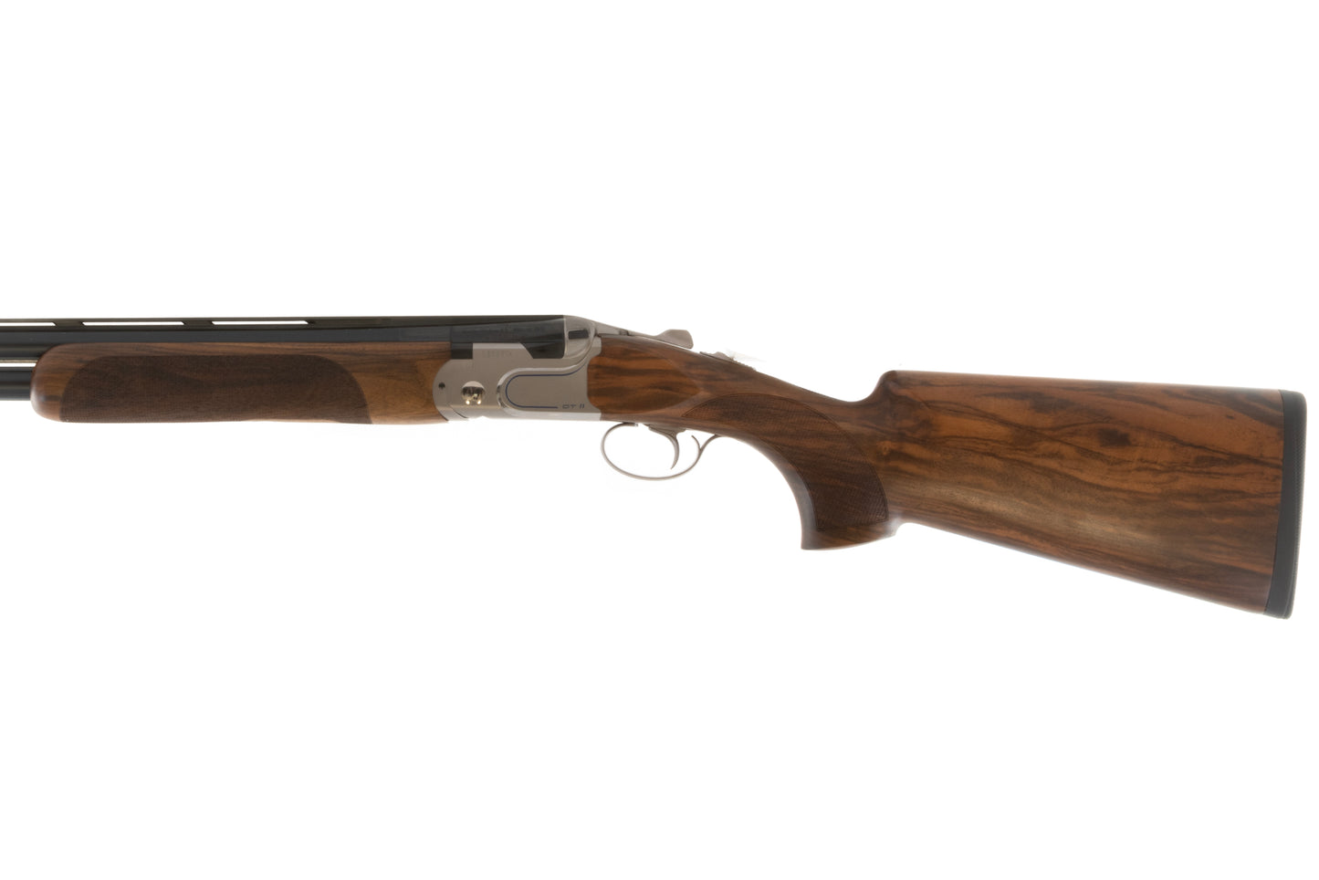 Beretta DT11 Trap FC Sporting Shotgun | 12GA 30" | SN#: DT22590W