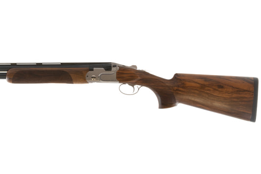 Beretta DT11 Trap FC Sporting Shotgun | 12GA 30" | SN#: DT22590W