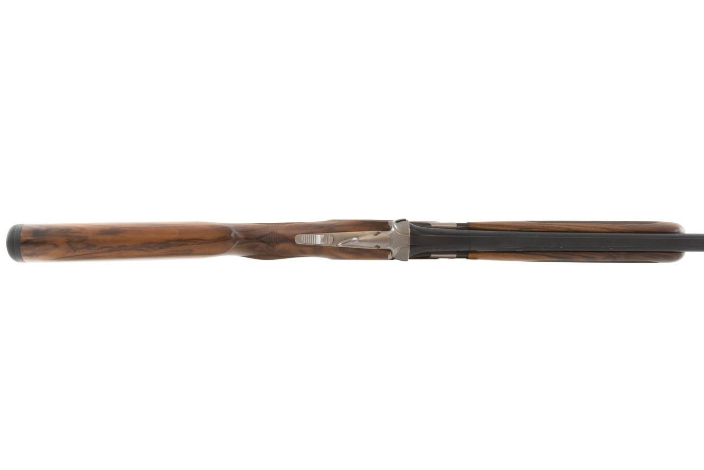 Beretta DT11 Trap FC Sporting Shotgun | 12GA 30" | SN#: DT22590W