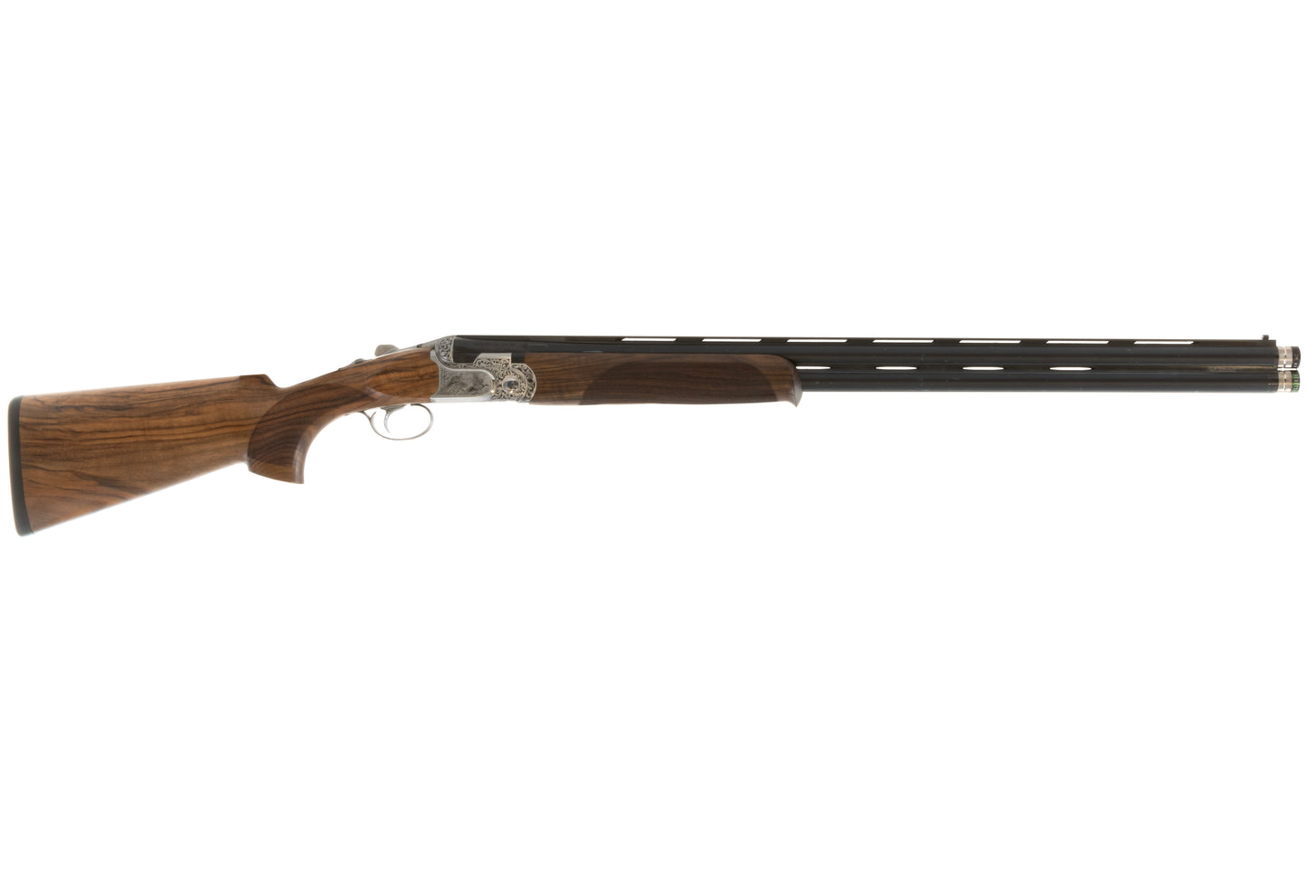 Beretta DT11 Game Scene Sporting Shotgun | 12GA 30" | SN#: DT21419W