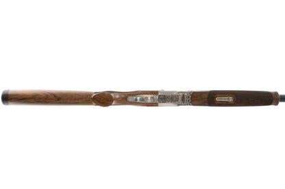 Beretta DT11 Game Scene Sporting Shotgun | 12GA 30" | SN#: DT21419W