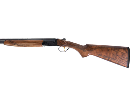 Perazzi MX410B L Field Shotgun | .410 29 1/2" | SN#: 168276