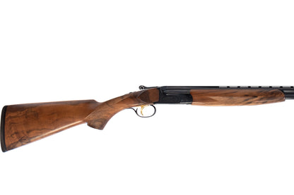 Perazzi MX410B L Field Shotgun | .410 29 1/2" | SN#: 168276