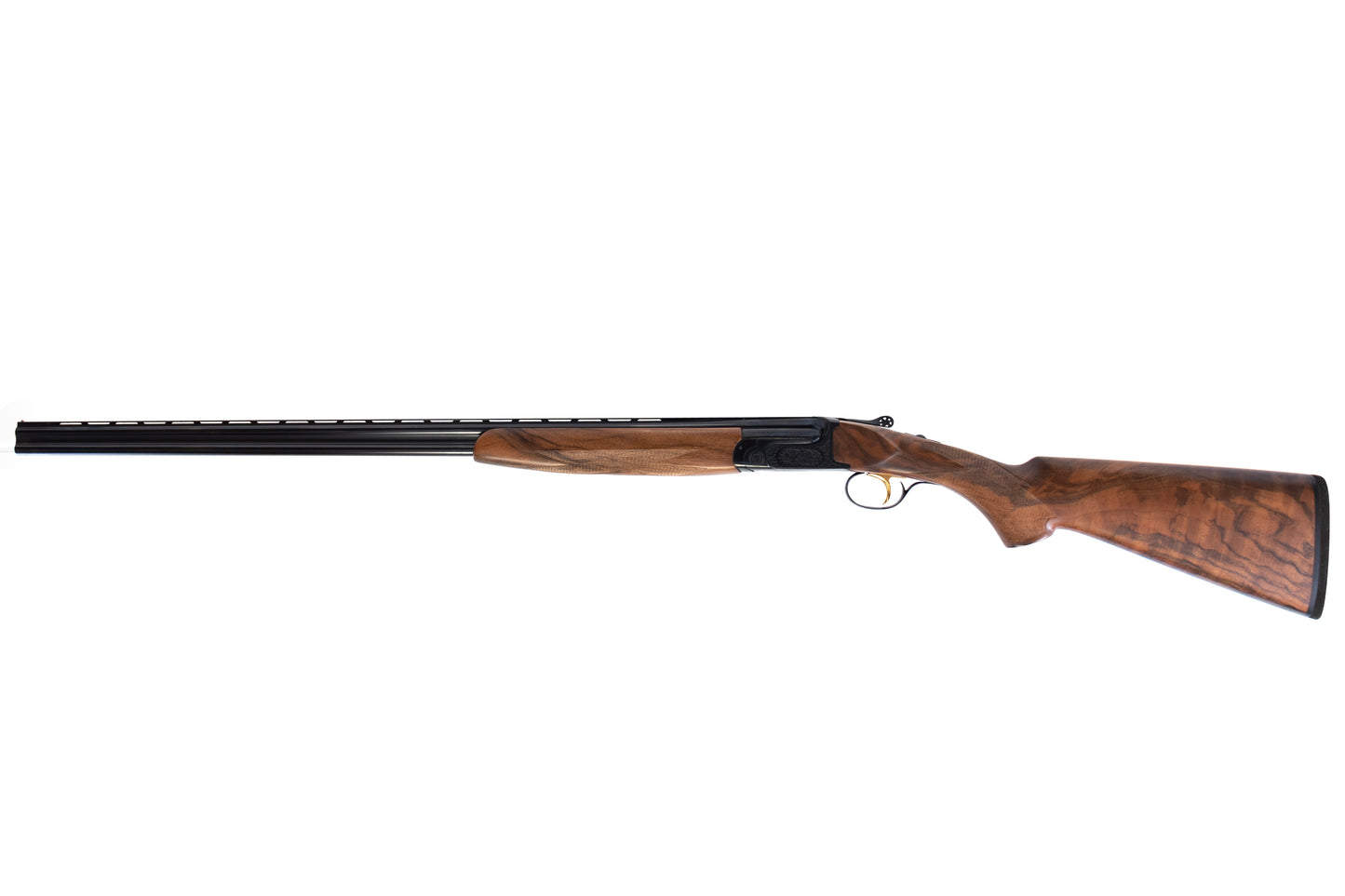 Perazzi MX410B L Field Shotgun | .410 29 1/2" | SN#: 168276