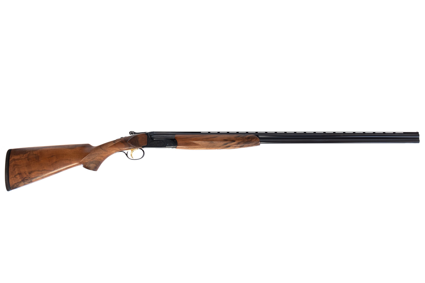 Perazzi MX410B L Field Shotgun | .410 29 1/2" | SN#: 168276