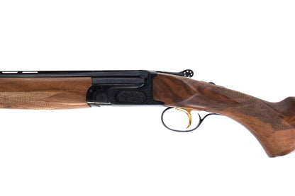 Perazzi MX410B L Field Shotgun | .410 29 1/2" | SN#: 168276