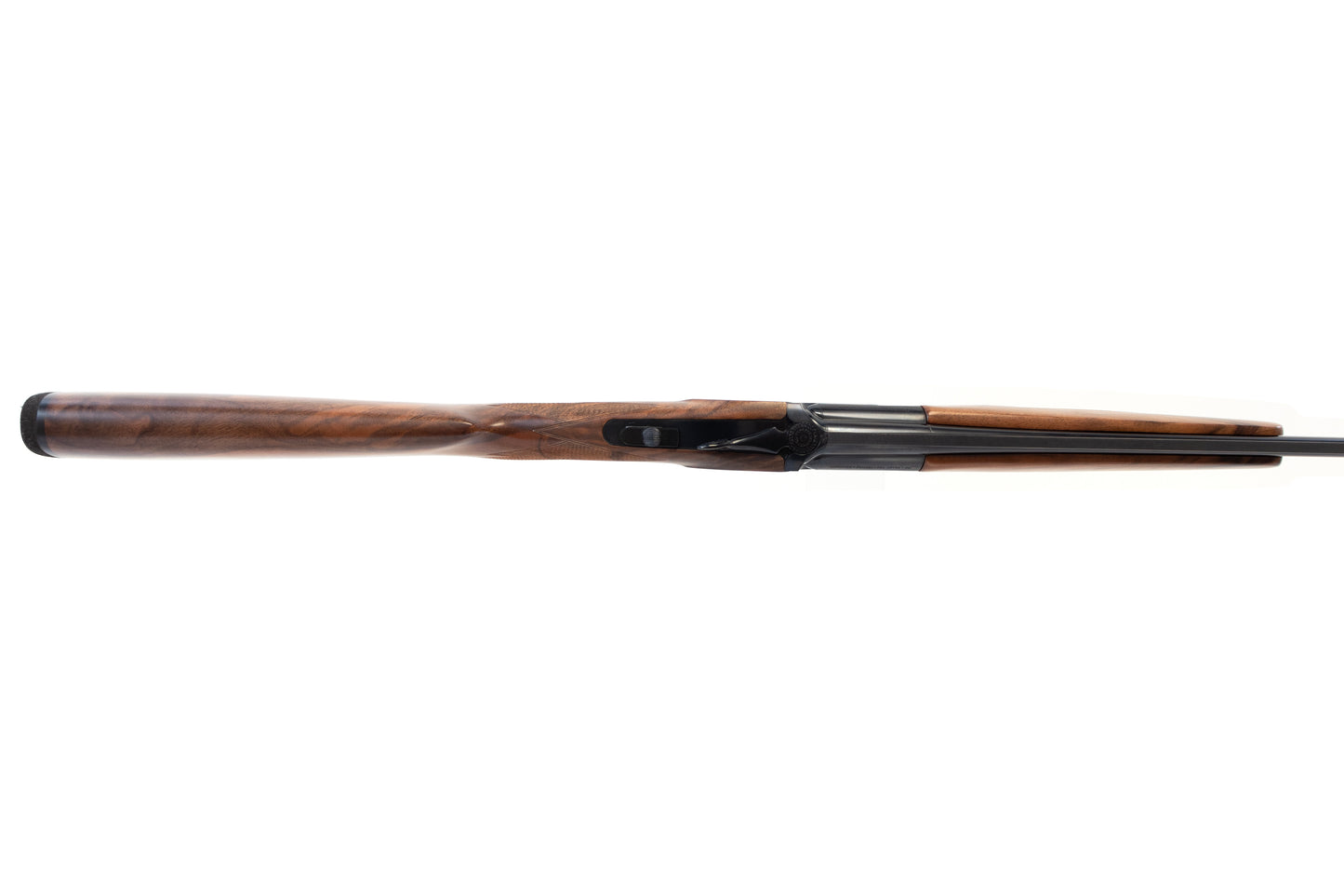 Perazzi MX410B L Field Shotgun | .410 29 1/2" | SN#: 168276