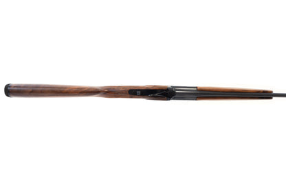 Perazzi MX410B L Field Shotgun | .410 29 1/2" | SN#: 168276