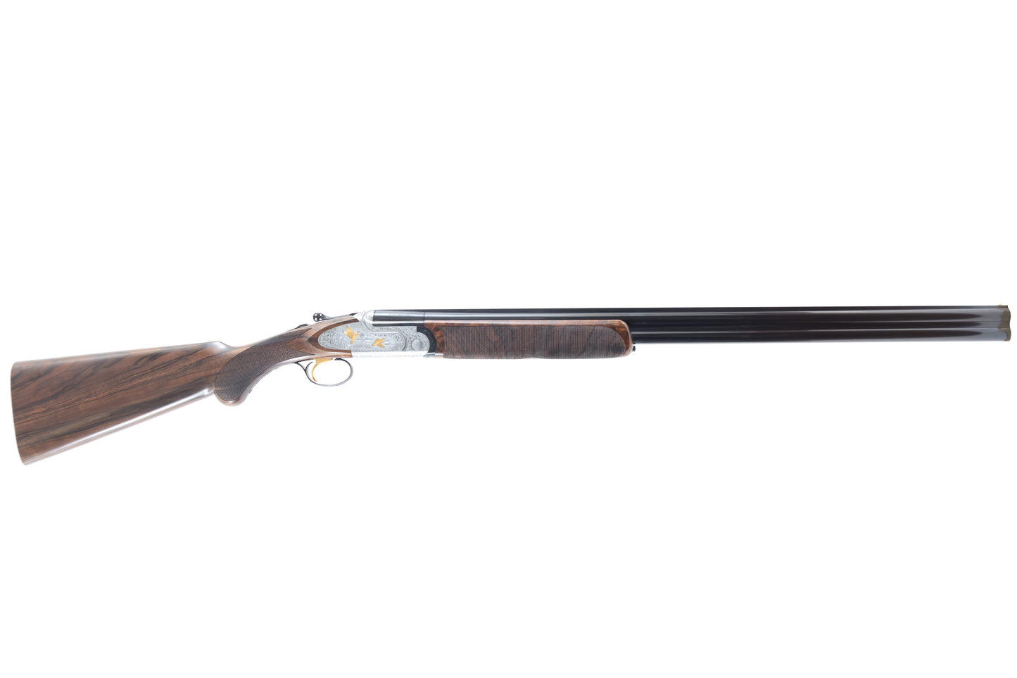 Rizzini Artemis Deluxe Field Shotgun | 20GA 29" | SN#: 127926