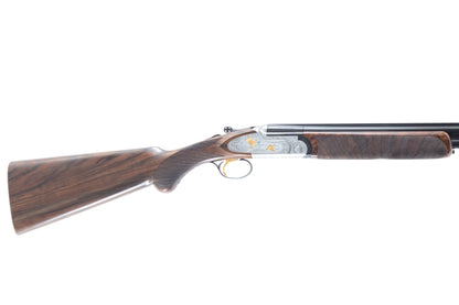 Rizzini Artemis Deluxe Field Shotgun | 20GA 29" | SN#: 127926