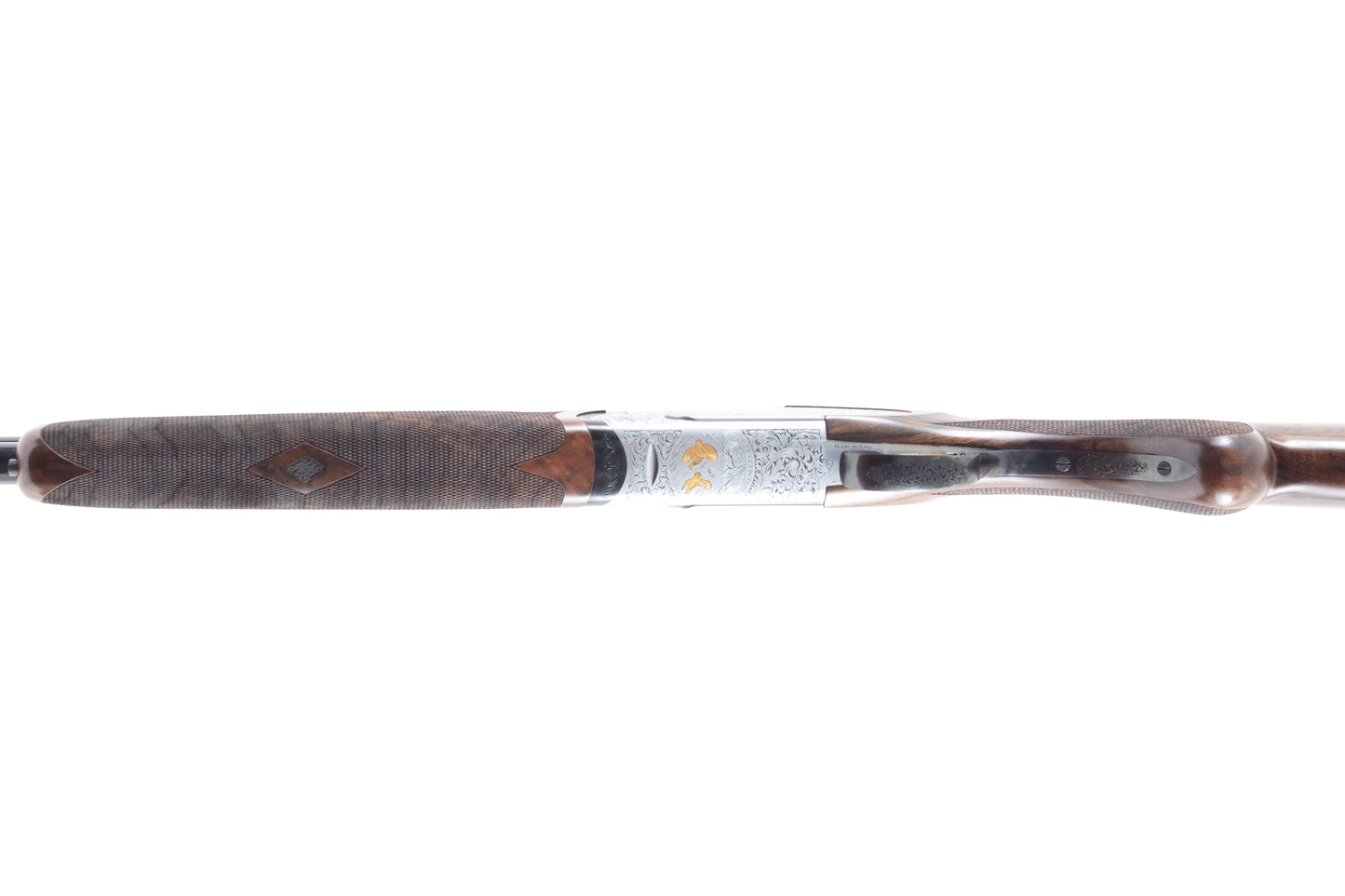 Rizzini Artemis Deluxe Field Shotgun | 20GA 29" | SN#: 127926