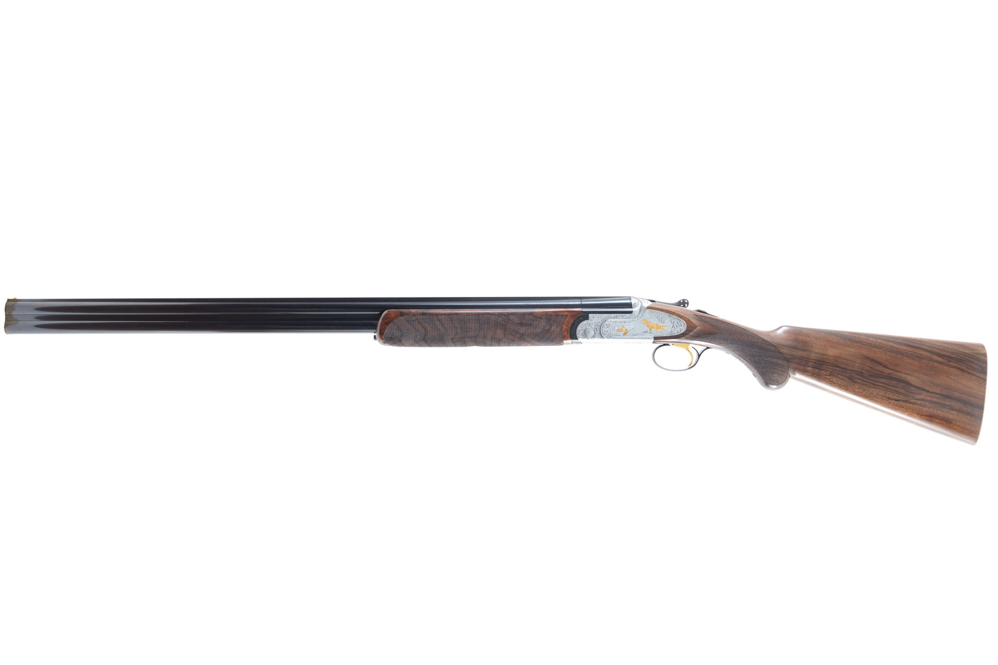 Rizzini Artemis Deluxe Field Shotgun | 20GA 29" | SN#: 127926