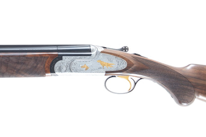 Rizzini Artemis Deluxe Field Shotgun | 20GA 29" | SN#: 127926