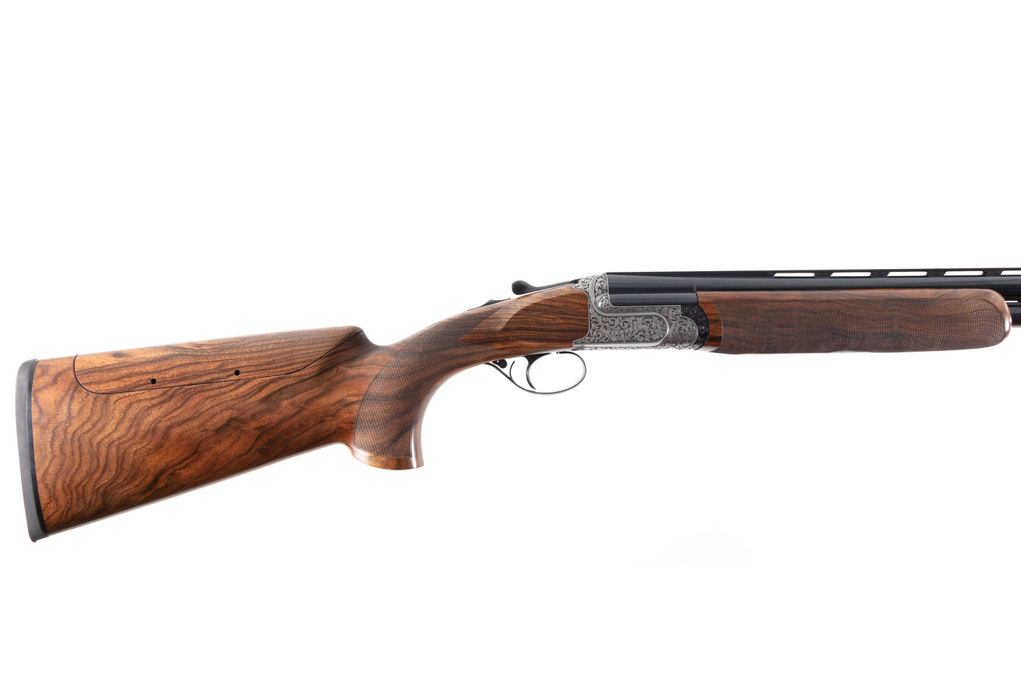 Rizzini BR460 EL Sporting Shotgun  | 12GA 32" | SN#: 121429