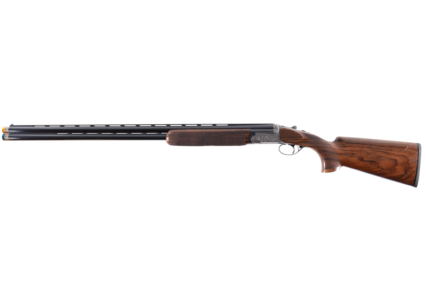 Rizzini BR460 EL Sporting Shotgun  | 12GA 32" | SN#: 121429