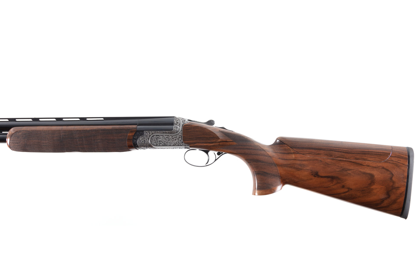 Rizzini BR460 EL Sporting Shotgun  | 12GA 32" | SN#: 121429