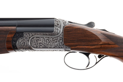 Rizzini BR460 EL Sporting Shotgun  | 12GA 32" | SN#: 121429