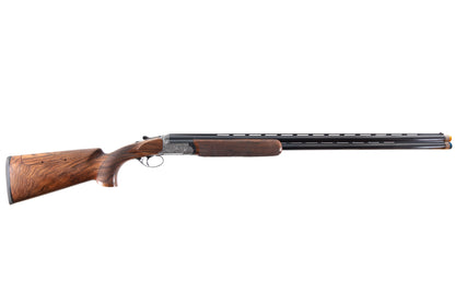 Rizzini BR460 EL Sporting Shotgun  | 12GA 32" | SN#: 121429