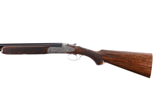 Rizzini Round Body Regal Extra Field Shotgun | 28GA 29" | SN#: 125377