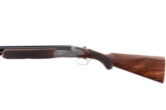 Rizzini Regal Custom Field Shotgun | 20GA 29" | SN#: 123607