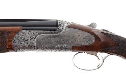 Rizzini Regal Custom Field Shotgun | 20GA 29" | SN#: 123607