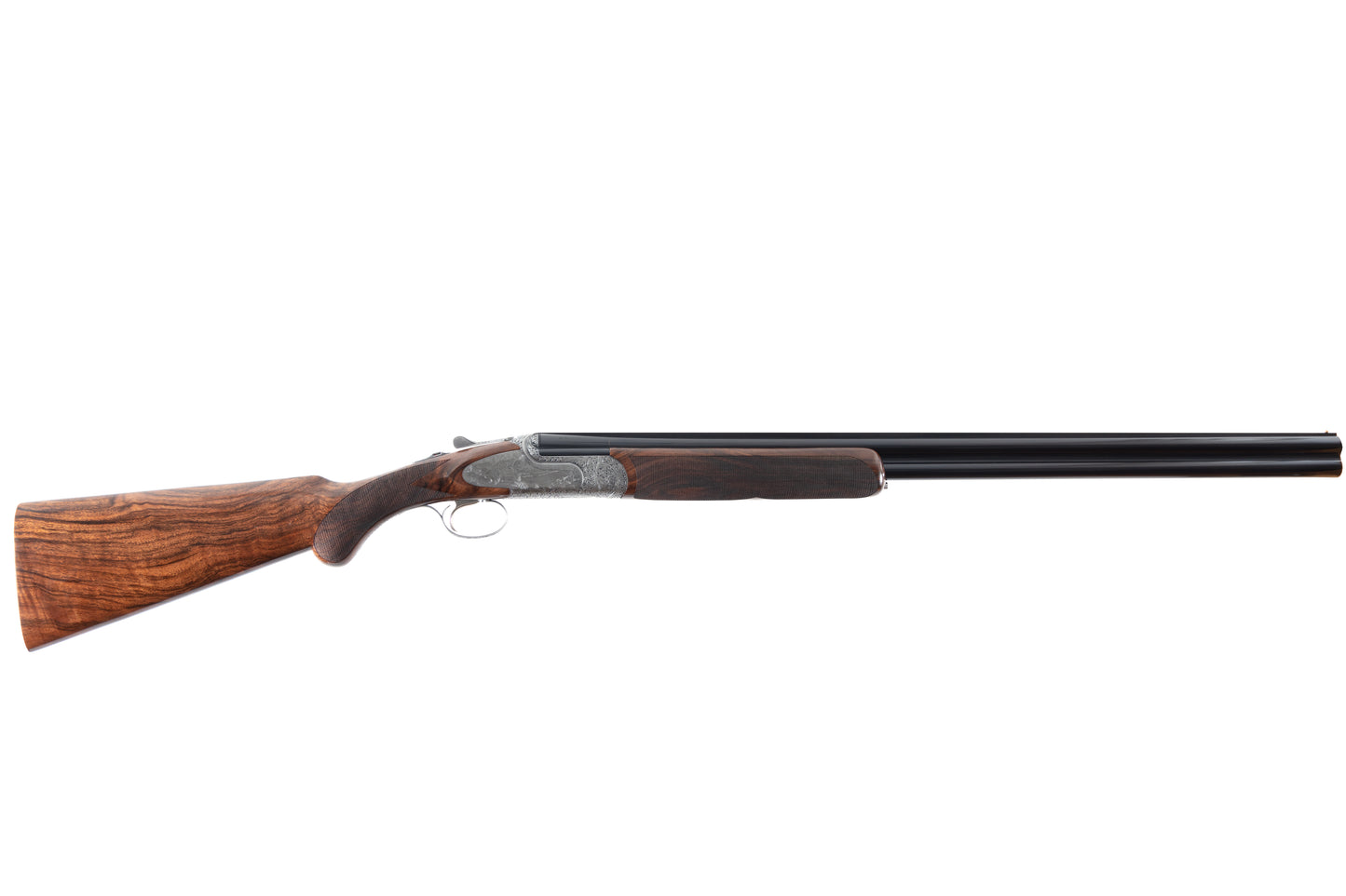 Rizzini Regal Custom Field Shotgun | 20GA 29" | SN#: 123607