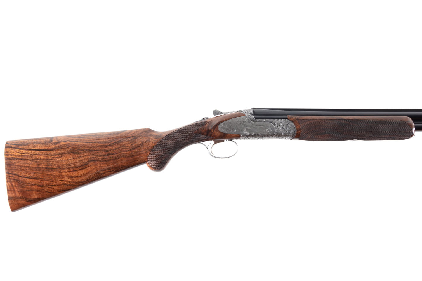 Rizzini Regal Custom Field Shotgun | 20GA 29" | SN#: 123607