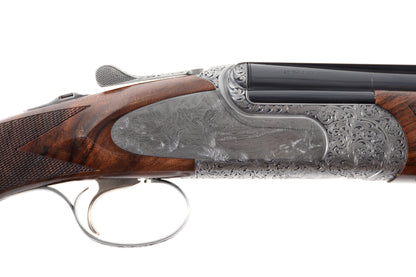 Rizzini Regal Custom Field Shotgun | 20GA 29" | SN#: 123607