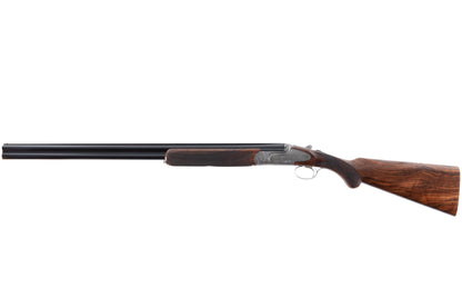 Rizzini Regal Custom Field Shotgun | 20GA 29" | SN#: 123607