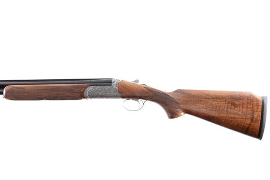 Rizzini Venus Field Shotgun | 20GA 28" | SN#: 125807