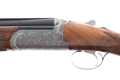 Rizzini Venus Field Shotgun | 20GA 28" | SN#: 125807