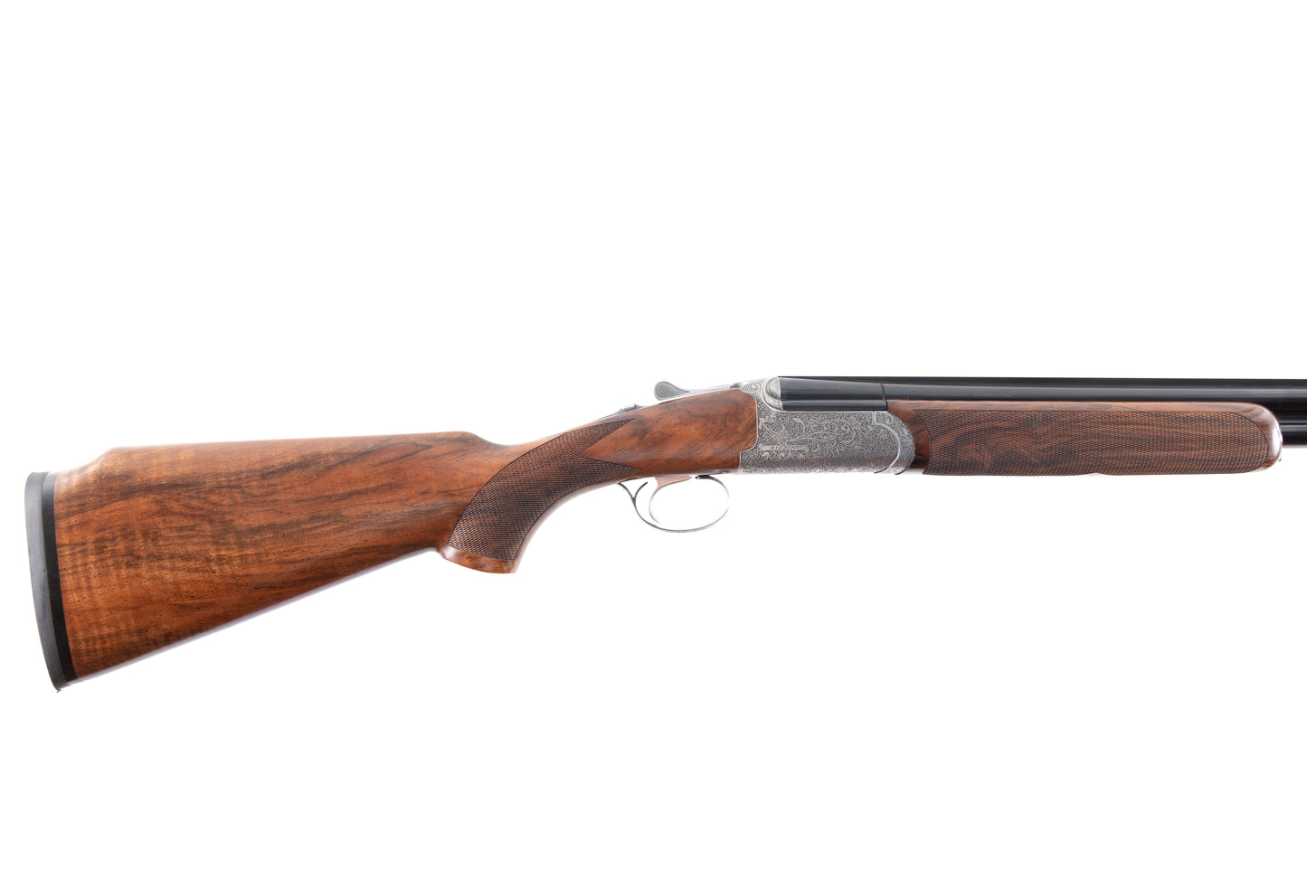 Rizzini Venus Field Shotgun | 20GA 28" | SN#: 125807