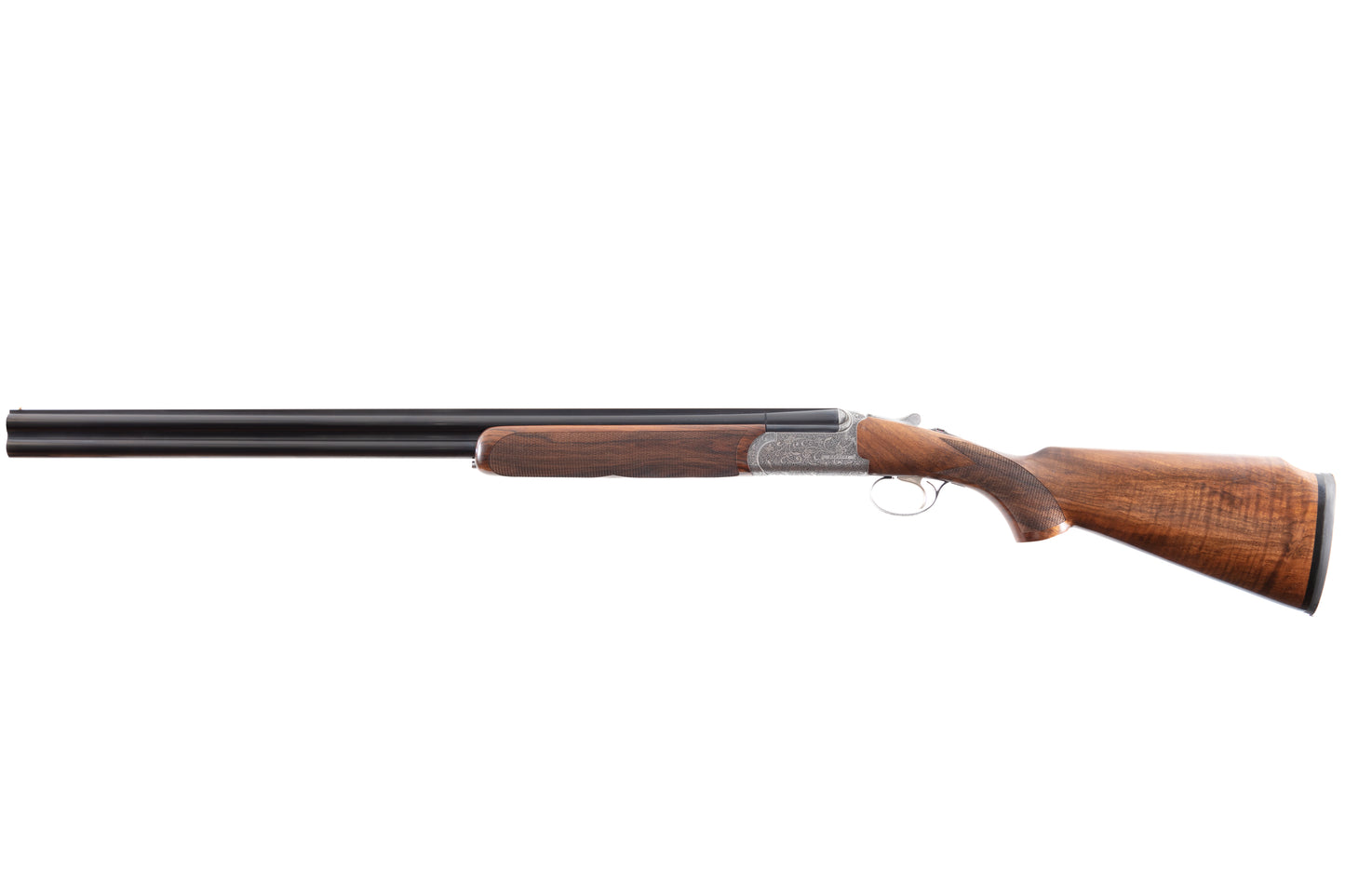 Rizzini Venus Field Shotgun | 20GA 28" | SN#: 125807