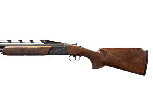 Rizzini BR110 Sporter IPS Sporting Shotgun w/ Adj. Comb | 12GA 32" | SN#: 135876