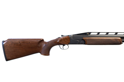 Rizzini BR110 Sporter IPS Sporting Shotgun w/ Adj. Comb | 12GA 32" | SN#: 135876