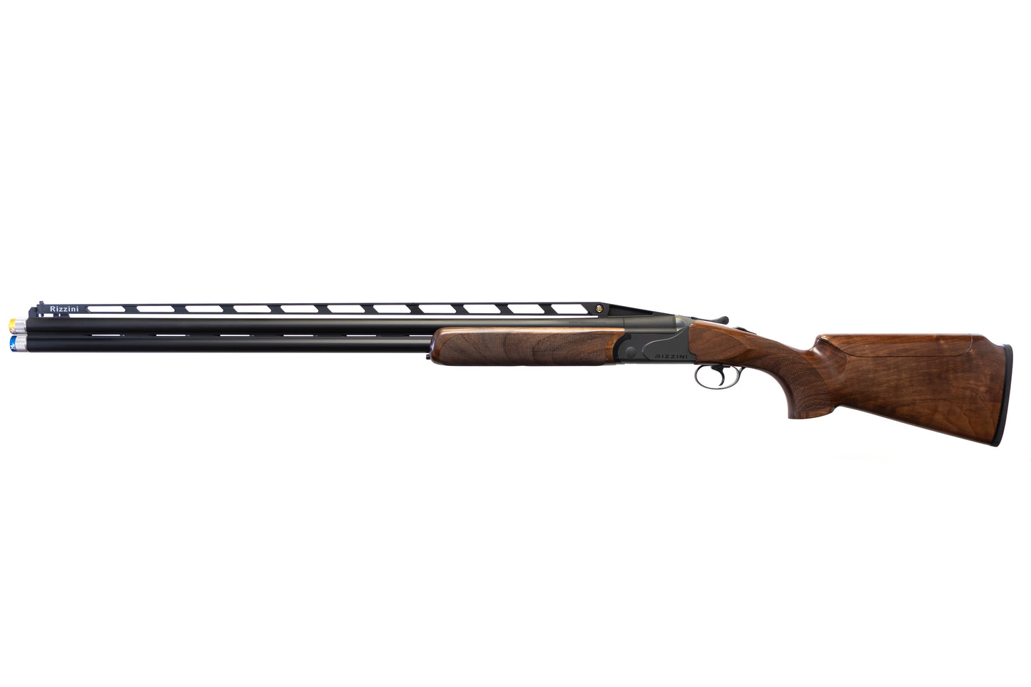 Rizzini BR110 Sporter IPS Sporting Shotgun w/ Adj. Comb | 12GA 32" | SN#: 135876