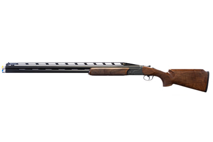 Rizzini BR110 Sporter IPS Sporting Shotgun w/ Adj. Comb | 12GA 32" | SN#: 135876