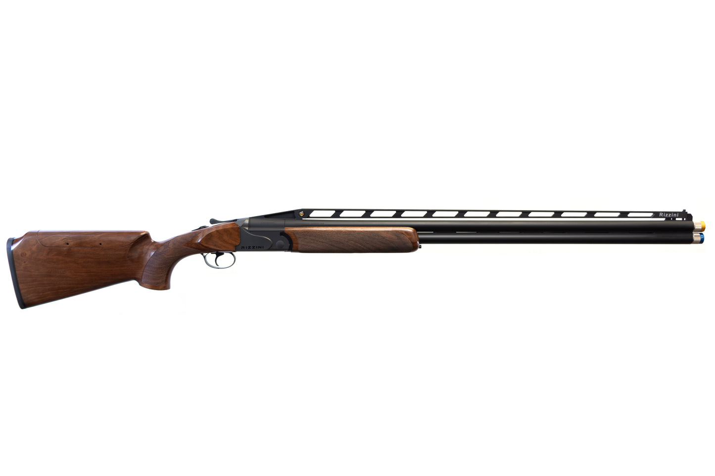 Rizzini BR110 Sporter IPS Sporting Shotgun w/ Adj. Comb | 12GA 32" | SN#: 135876