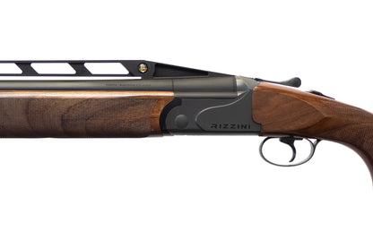 Rizzini BR110 Sporter IPS Sporting Shotgun w/ Adj. Comb | 12GA 32" | SN#: 135876