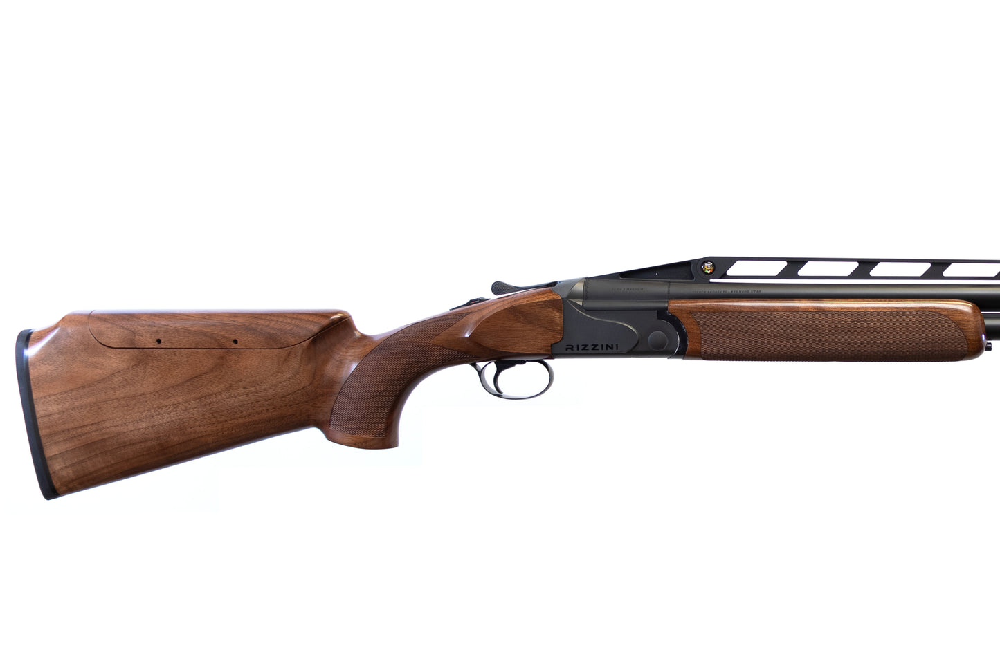 Rizzini BR110 Sporter IPS Sporting Shotgun w/ Adj. Comb | 12GA 32" | SN#: 135797