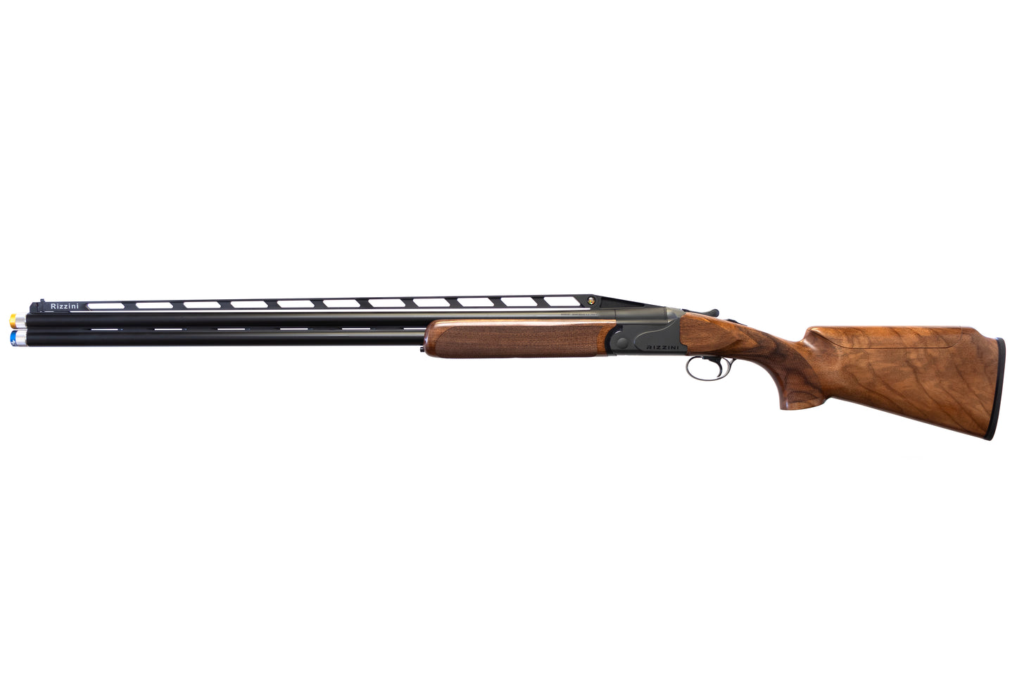 Rizzini BR110 Sporter IPS Sporting Shotgun w/ Adj. Comb | 12GA 32" | SN#: 135797