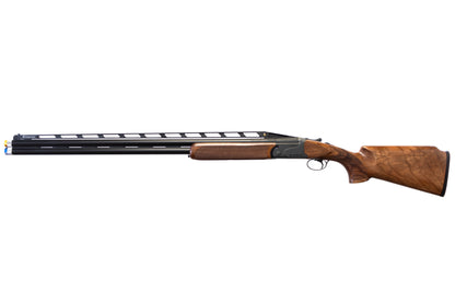 Rizzini BR110 Sporter IPS Sporting Shotgun w/ Adj. Comb | 12GA 32" | SN#: 135797