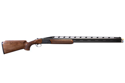 Rizzini BR110 Sporter IPS Sporting Shotgun w/ Adj. Comb | 12GA 32" | SN#: 135797